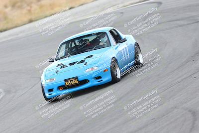 media/Dec-17-2023-Extreme Speed (Sun) [[f40702ba2b]]/2-Green/turn 4/